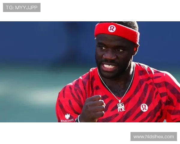 2025年网球赛季回顾：新星崛起与老将挥别的精彩瞬间