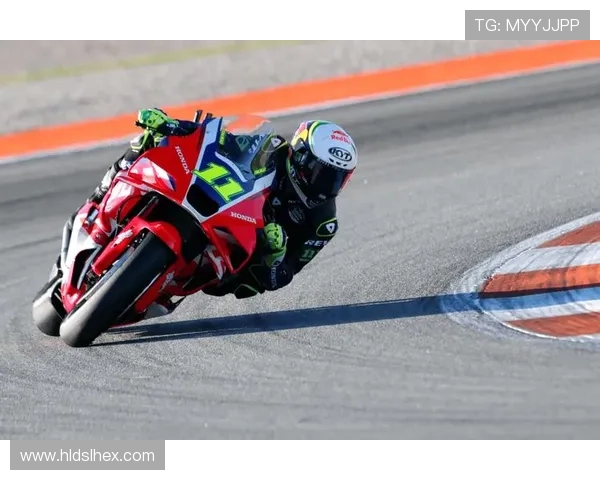 2025赛季MotoGP赛事展望：新车手、新技术和激烈竞争将引领未来