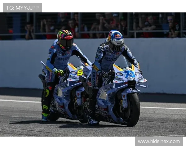 MotoGP新赛季焦点：顶级车手争夺战与技术革新引领赛事新潮流