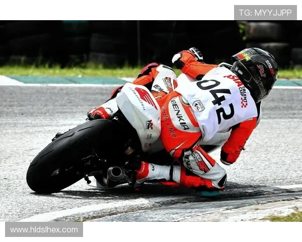 MotoGP赛季大变局：新规则公布后车手们如何应对激烈竞争