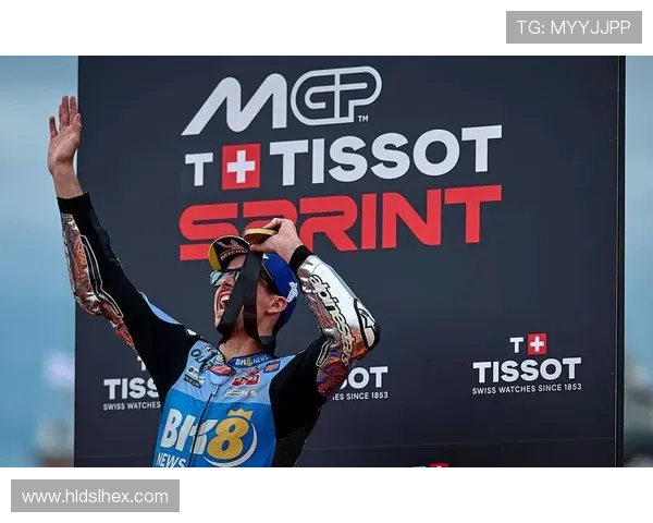 MotoGP赛季最新动态：顶级车手争夺激烈 新技术革新带来赛道变革