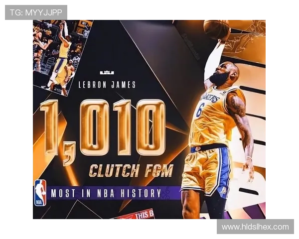 NBA季中竞争激烈多队掀起阵容调整与逆袭风潮关键时刻表现亮眼