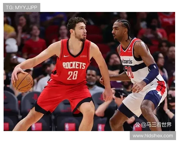 NBA赛季激战正酣：明星球员伤病不断 球队战略调整成关键胜负手