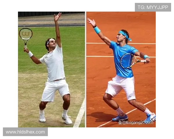 世界网球锦标赛激烈角逐 费德勒与纳达尔同场竞技精彩纷呈 世界网球锦标赛激烈角逐 费德勒与纳达尔同场竞技精彩纷呈