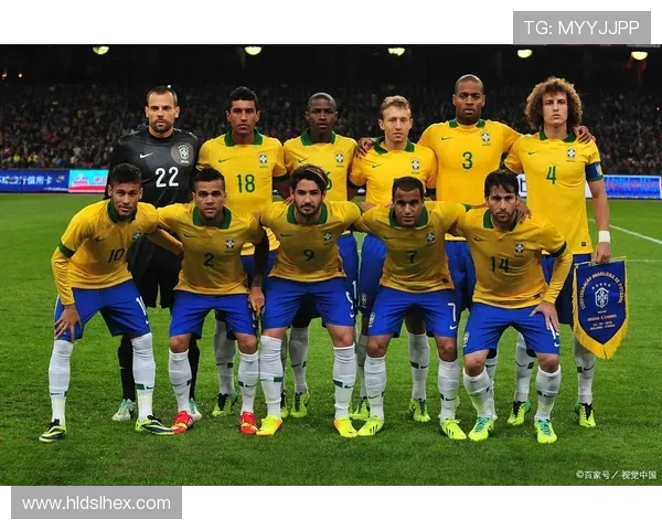 世界杯前瞻：各大豪门球队备战情况揭晓 谁能脱颖而出夺冠荣耀