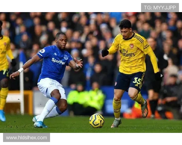 全国体坛劲旅鏖战赛场掀起新一轮冠军争夺大战态势全面升级