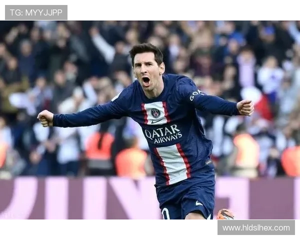 国际足坛重磅消息：梅西转会巴黎圣日耳曼引爆全球关注