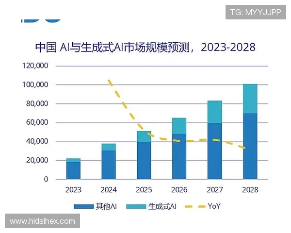围绕萨索洛俱乐部探析其崛起动力与未来发展路径及影响因素全面性