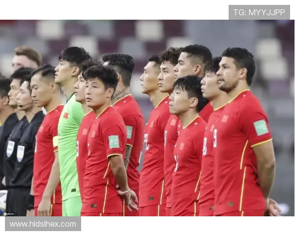 国足新帅上任首战告捷引爆球迷热情全国各地掀起观赛热潮风暴式热度