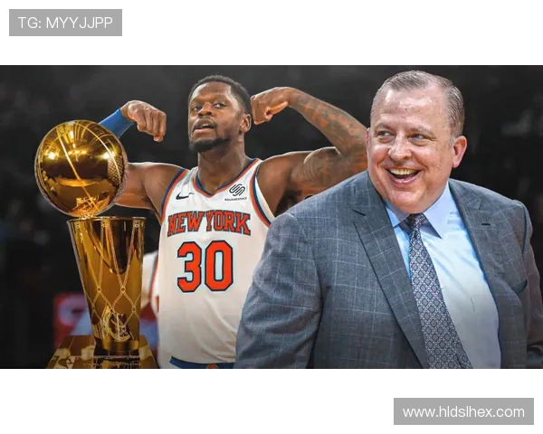 尼克斯队新赛季前景分析 球员交易动态与伤病更新一览