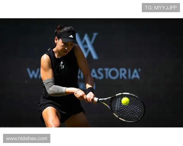 新星崛起引领赛季高潮网球世界竞争格局或将迎来全新重大变革动向