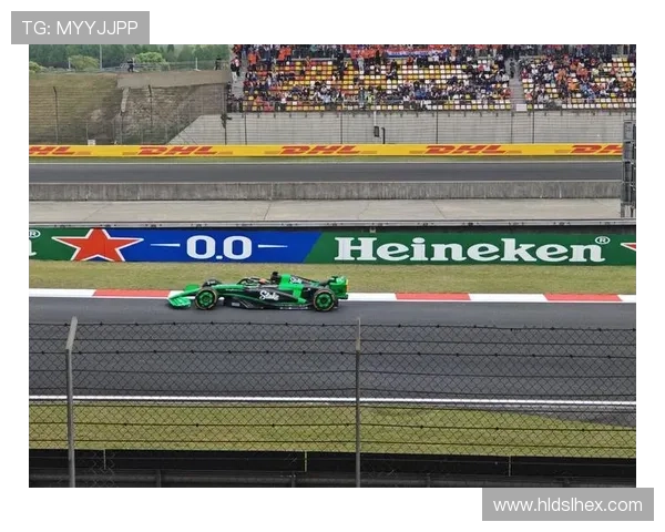 新赛季F1车坛风云再起各大车队竞逐冠军荣耀激战正酣引爆全球关注