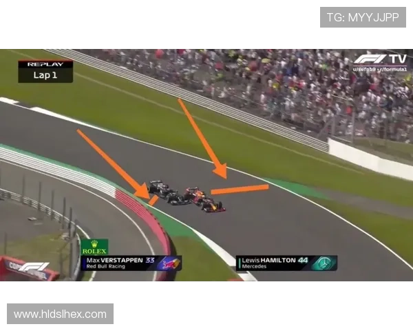 摩托车大奖赛新赛季揭幕争冠格局生变车队动态引发热议热度攀升中