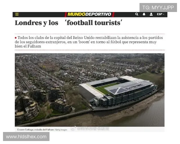 新赛季揭幕顶级球队鏖战激烈引爆全球体育关注热潮盛况持续升温中