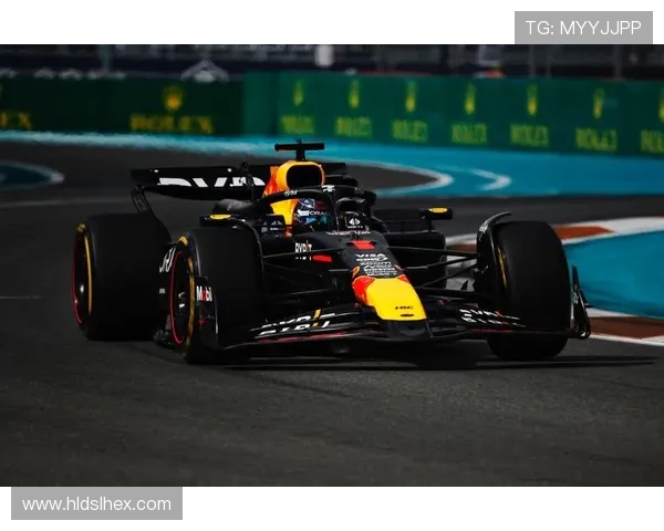 新赛季F1车队竞争格局或迎重大变动引发业内广泛热议关注和讨论