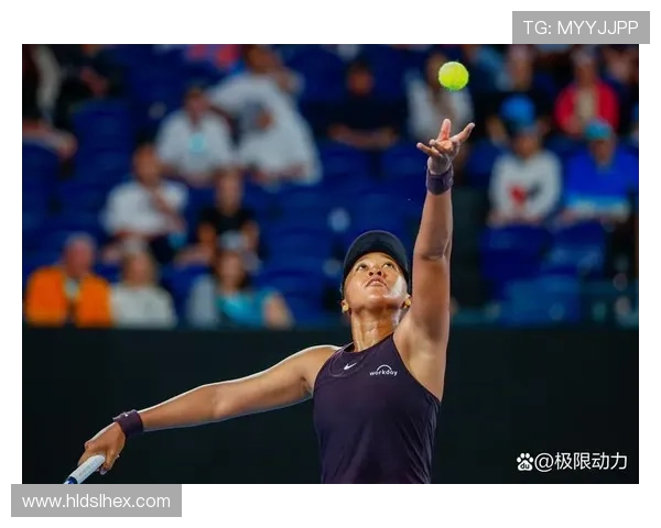 新赛季网球赛场风云再起顶尖球星激战连场鏖战引爆全球关注热潮持