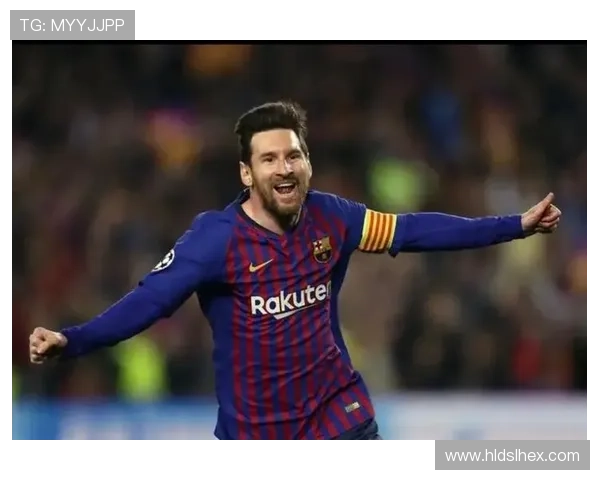 梅西加盟迈阿密国际后首次回到巴萨，球迷热烈欢迎引爆全场