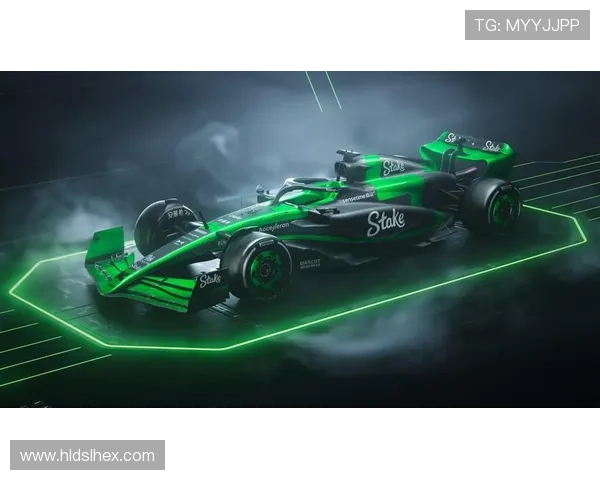 F1新赛季揭幕争冠格局生变车队升级引发全球关注车手表现成焦点