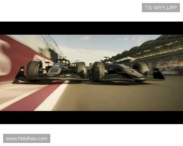 F1赛季风云再起新规与车手博弈引爆围场格局变革全球车迷高度关注 F1赛季风云再起新规与车手博弈引爆围场格局变革全球车迷高度关注