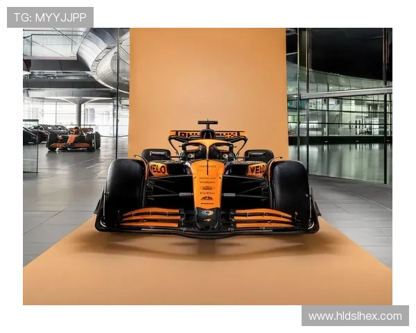 F1赛季即将开启新篇章 各车队阵容调整与技术革新引关注