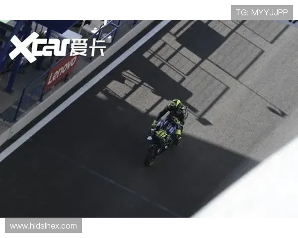 MotoGP新赛季风云再起车手格局洗牌冠军争夺悬念升级全面加剧