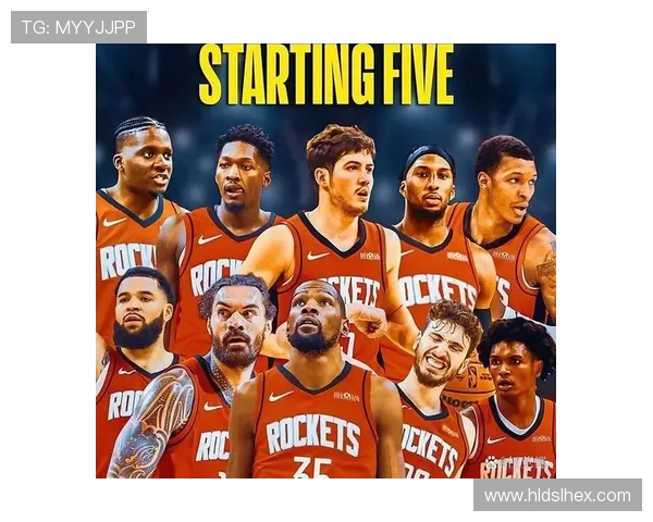 NBA季后赛风云再起 球星爆发引领联盟格局新变化多队争冠悬念升级