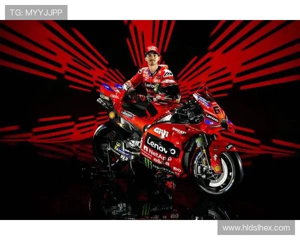 MotoGP赛季精彩回顾与2025赛季前瞻：新车手、新规则引发无限期待