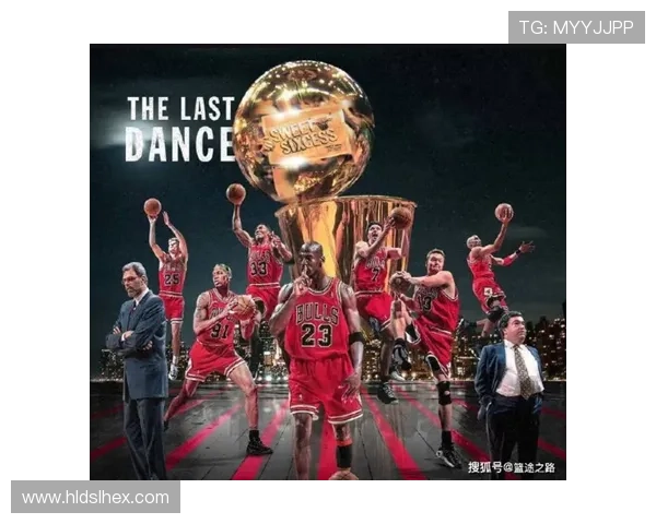 NBA骑士队重建之路解析从荣耀到未来的关键抉择赛季前景展望