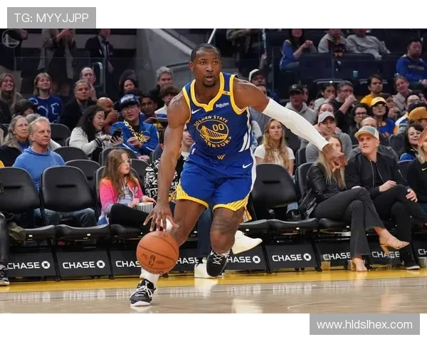 勇士队核心球员受伤缺席多场比赛 球迷关注球队未来表现