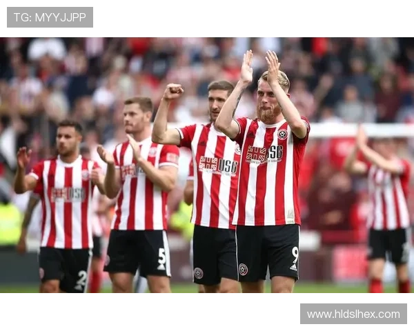 伯明翰足球俱乐部历史回顾与发展历程分析