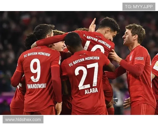 卢顿足球俱乐部逆袭英超征程与社区精神的现代样本发展启示观察 卢顿足球俱乐部逆袭英超征程与社区精神的现代样本发展启示观察