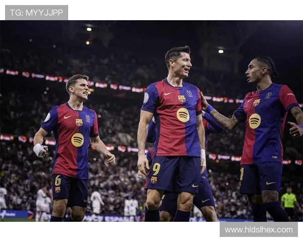 国际足坛震荡 曼联与巴萨达成协议 引援大手笔正式启动 国际足坛震荡 曼联与巴萨达成协议 引援大手笔正式启动