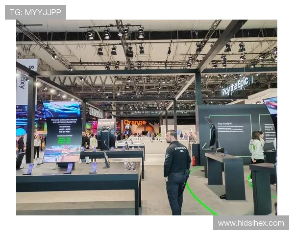 巴塞罗那足球俱乐部百年荣耀与新时代复兴之路探索战略与文化传承