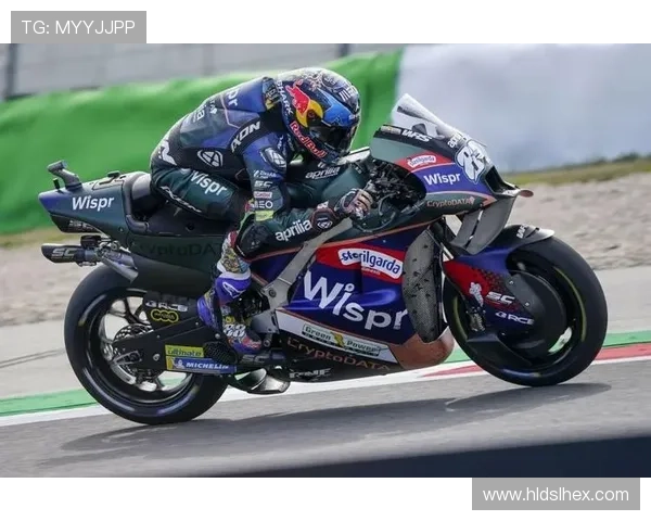 摩托GP赛季精彩回顾 主要车队与车手表现分析及未来展望