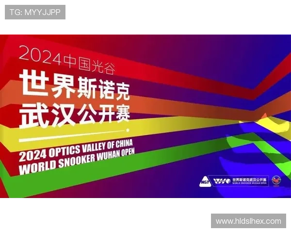新赛季网坛风云再起中国球员崛起名将竞争激烈引关注全球巡回赛火热 新赛季网坛风云再起中国球员崛起名将竞争激烈引关注全球巡回赛火热