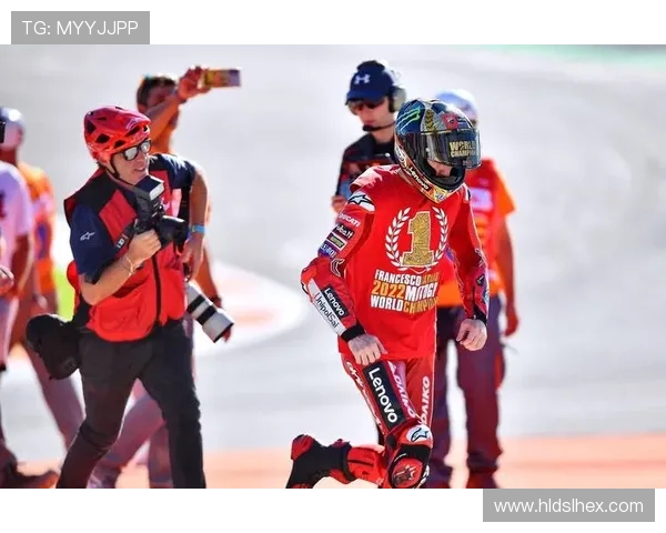 新赛季MotoGP群雄并起冠军争夺战提前点燃赛道激情与全球关注