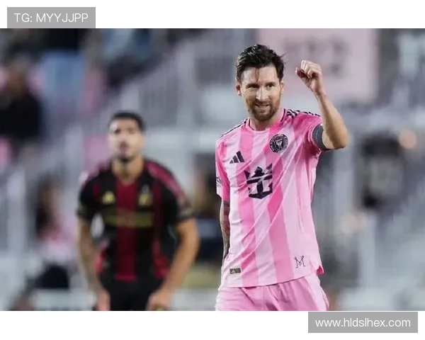 梅西加盟国际米兰后首次亮相赛场表现惊艳助队大胜