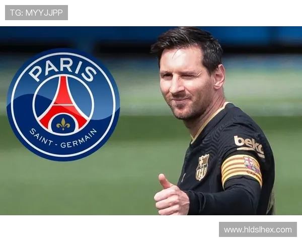 梅西转会巴黎圣日耳曼后首度亮相赛场引发全球热议 梅西转会巴黎圣日耳曼后首度亮相赛场引发全球热议