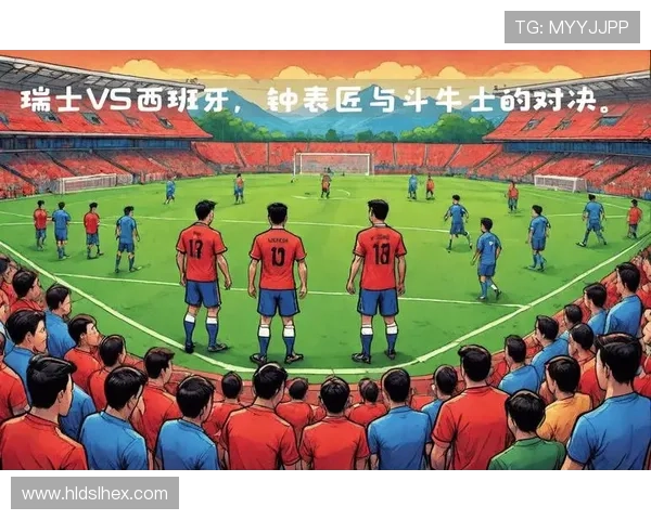 欧洲豪门鏖战揭幕新赛季巅峰对决点燃全球足坛激情盛宴风云再起时