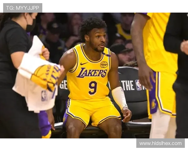 湖人勇士焦点战引爆联盟格局新赛季争冠形势全面生变悬念升级持续