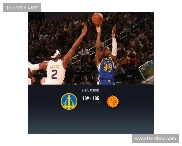 湖人逆转勇士豪取连胜核心球星状态回暖震动联盟各队紧急调整策略应对