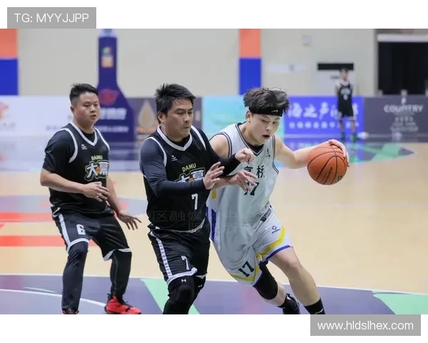 篮球世界杯激战正酣 中国队奋力拼搏力争晋级八强挑战强敌 篮球世界杯激战正酣 中国队奋力拼搏力争晋级八强挑战强敌