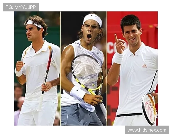 网球大师赛再掀高潮 纳达尔复出挑战费德勒纪录大赛即将揭幕