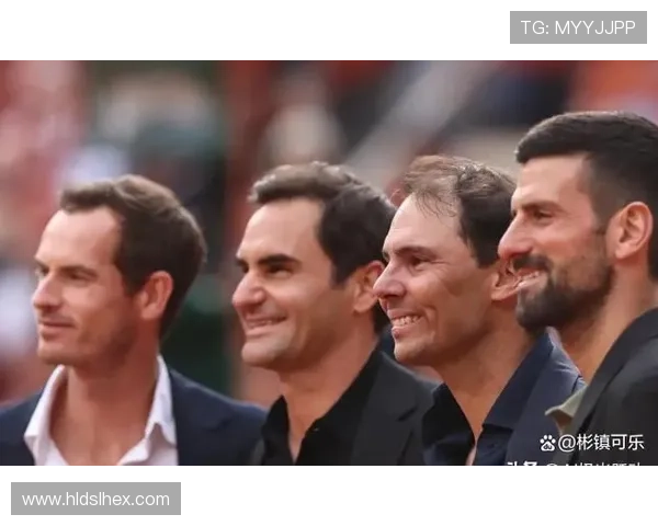 网球巨星纳达尔宣布退役 传奇生涯落幕引发全球球迷热议