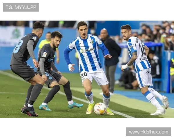 莱加内斯俱乐部新赛季目标明确 力争冲击西甲顶级联赛资格