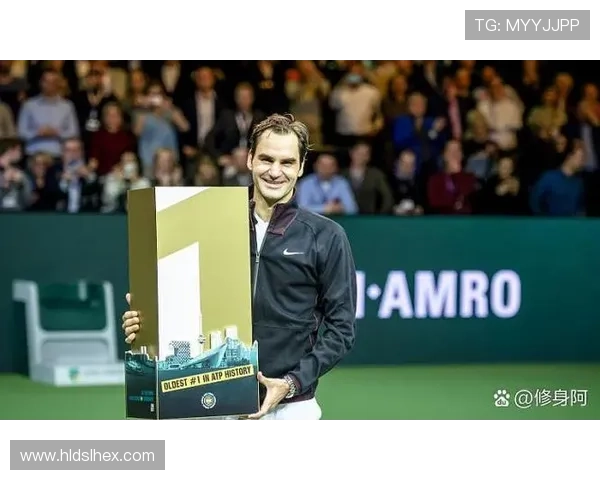 费德勒宣布退役后网球界的未来格局与新星崛起趋势分析