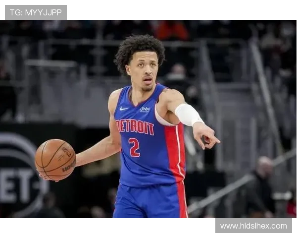 重建之路上的华盛顿奇才年轻阵容崛起与未来发展的深度观察