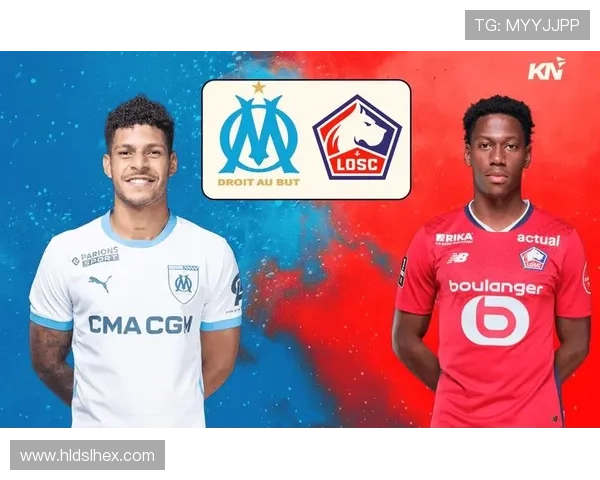 里尔俱乐部豪取连胜状态火热年轻球员崭露头角再掀法甲新高潮