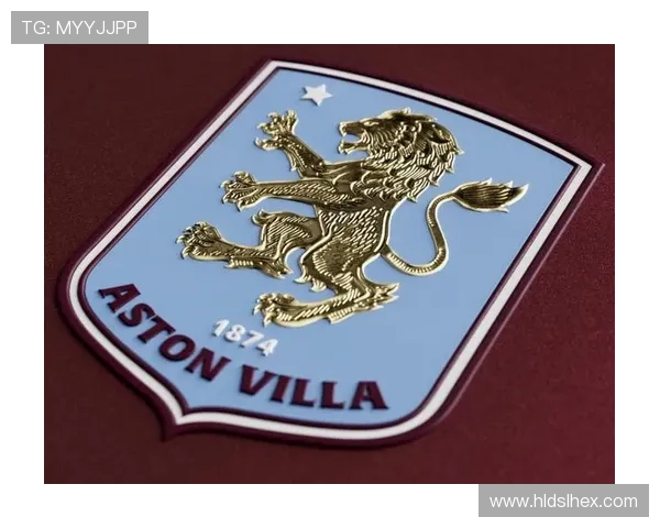 阿斯顿维拉俱乐部百年辉煌历程与现代足球竞技发展的深度解读