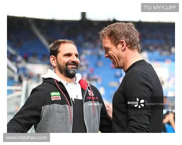 霍芬海姆1899俱乐部的崛起之路与德国足球新兴力量的崭露锋芒